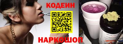 индика Партизанск