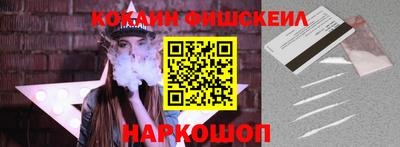 индика Партизанск