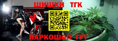 индика Партизанск