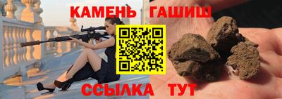 индика Партизанск